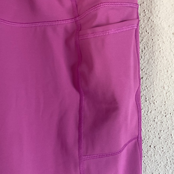 RBX Women’s Biker Shorts - Picture 4 of 4